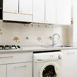 Bella G&C Apartment