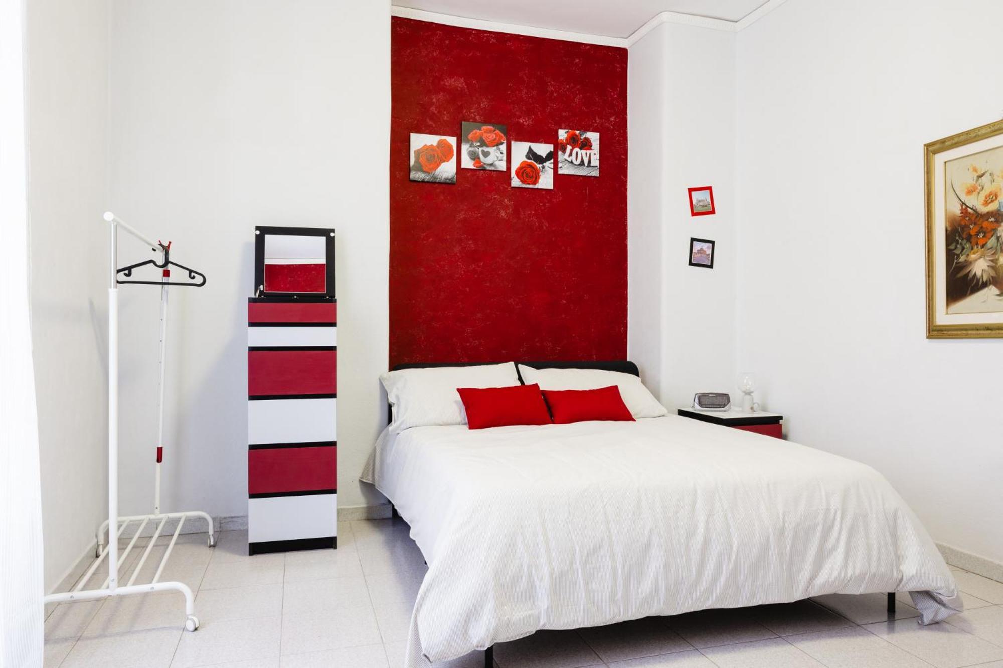 Apartment Bella G&c